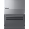 21KH00SXRU_0725601105215