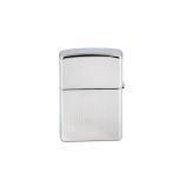 Зажигалка ZIPPO Classic High Polish Chrome™ ZP-350