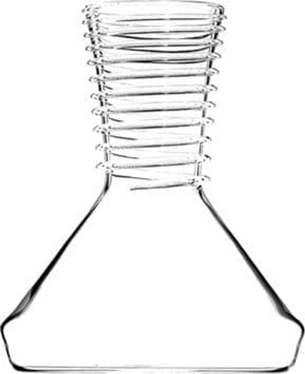 Sommeliers Single Decanter 1400 мл Riedel