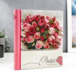 Image Art SA-30P/23*28 серия 319 | Image Art