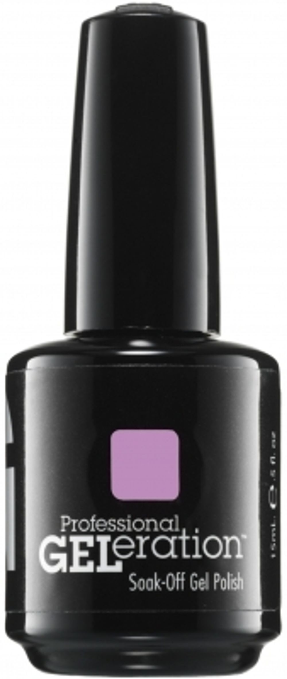 Гель-лак GEL-1169 Vio-Light 15 мл