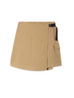 Юбка G-skort