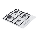 Варочная панель газовая SIMFER H60Q40W401