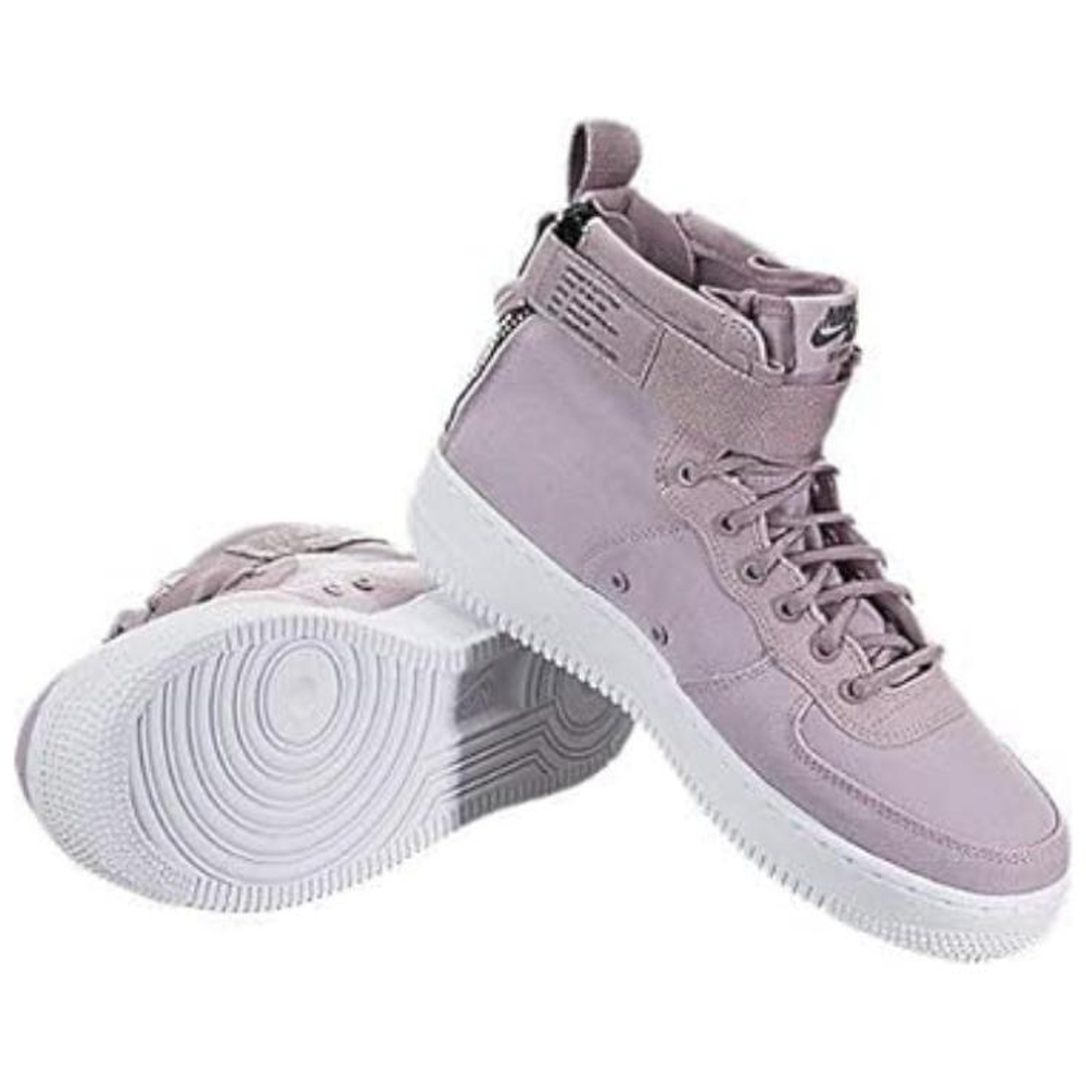 Air force 1 elemental rose new arrivals