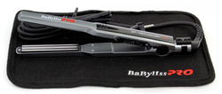 Щипцы BaByliss PRO BAB2310EPCE