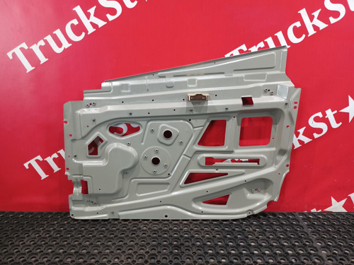 Кронштейн стеклоподъемника левый 2023г.