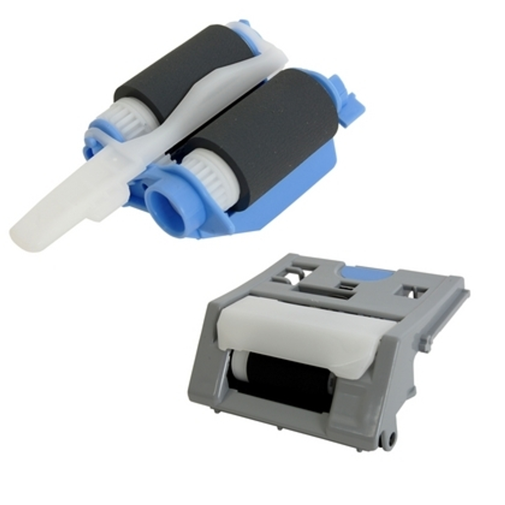 Комплект запасных роликов HP RM2-6577/B5L24-67904