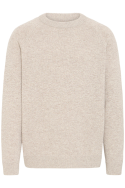 Джемпер мужской 21110022 Solid