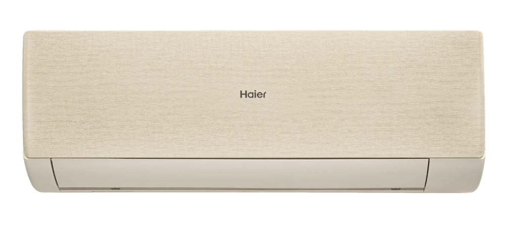 Сплит - система Haier Stellar AS50SHP1HRA-C/1U50SHP1FRA