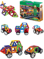 Магникон МК-34 «Авто»