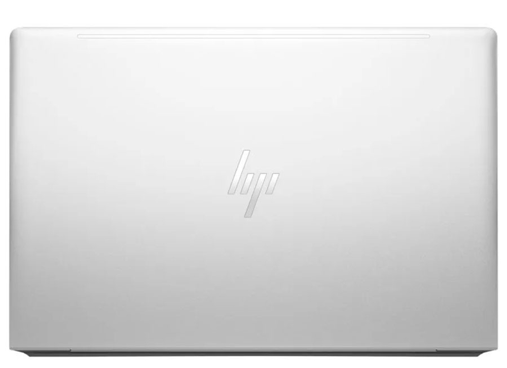 Ноутбук HP EliteBook 640 G10, 14 FHD IPS, Pike Silver Aluminum Windows 11 PRO (736H9AV) в регионах России