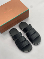 Шлепанцы Loro Piana