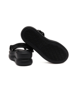 Босоножки Liu Jo - черный(SA3081 EX084)