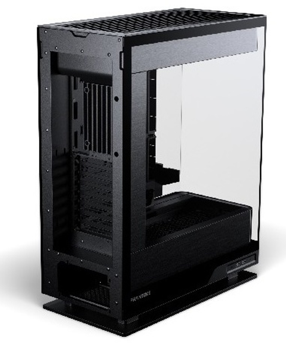 Корпус eATX PHANTEKS Enthoo Evolv X2