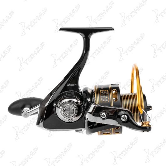 Катушка Arctica Z 7000 Ryobi