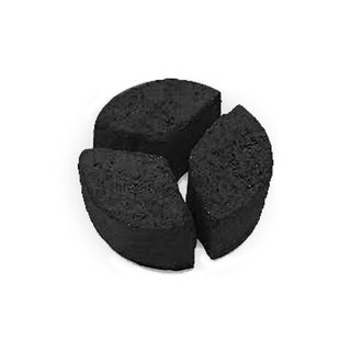 Уголь Кокосовый - Shaman Kaloud 72шт