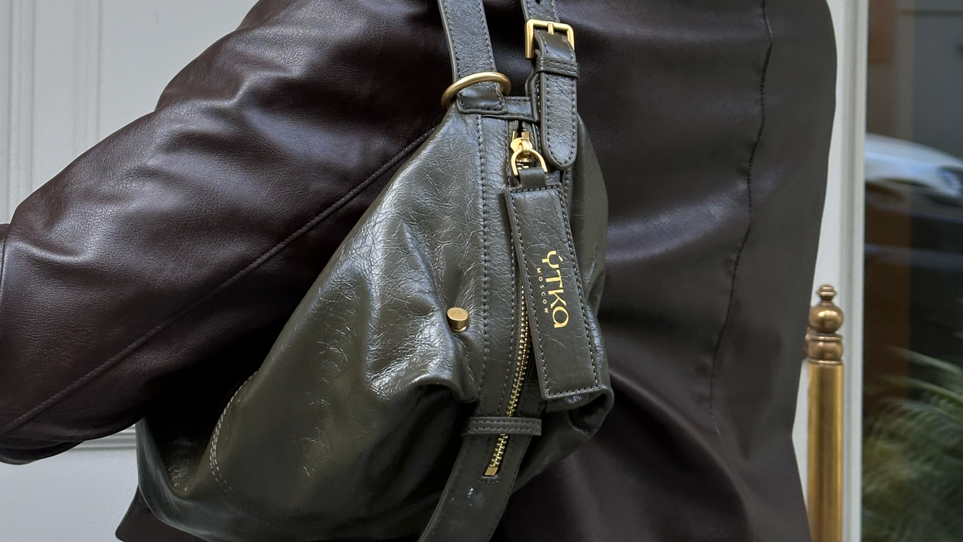 зарегестрироваться