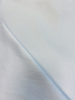 Ткань 100% хлопок-джинс-атлас (Италия) ш-150см 0,8 м