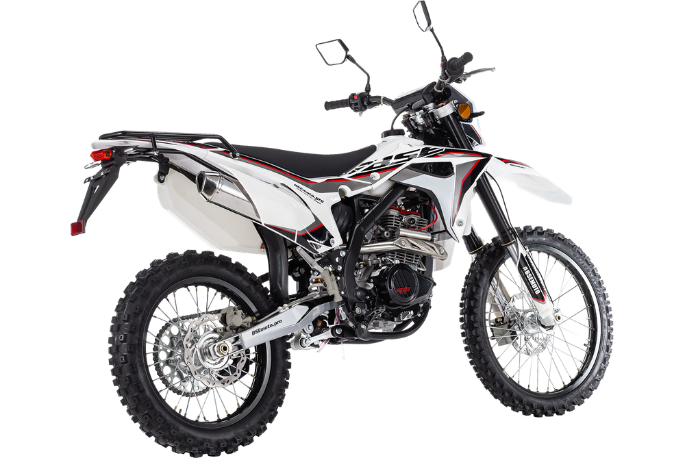 Z6Y Factory Metallic