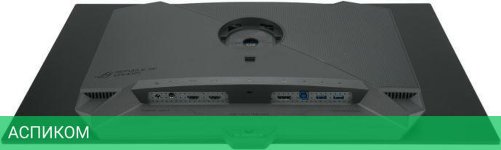 Монитор Asus 27" ROG Swift PG27AQDM