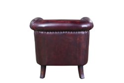 Кресло RS056-1