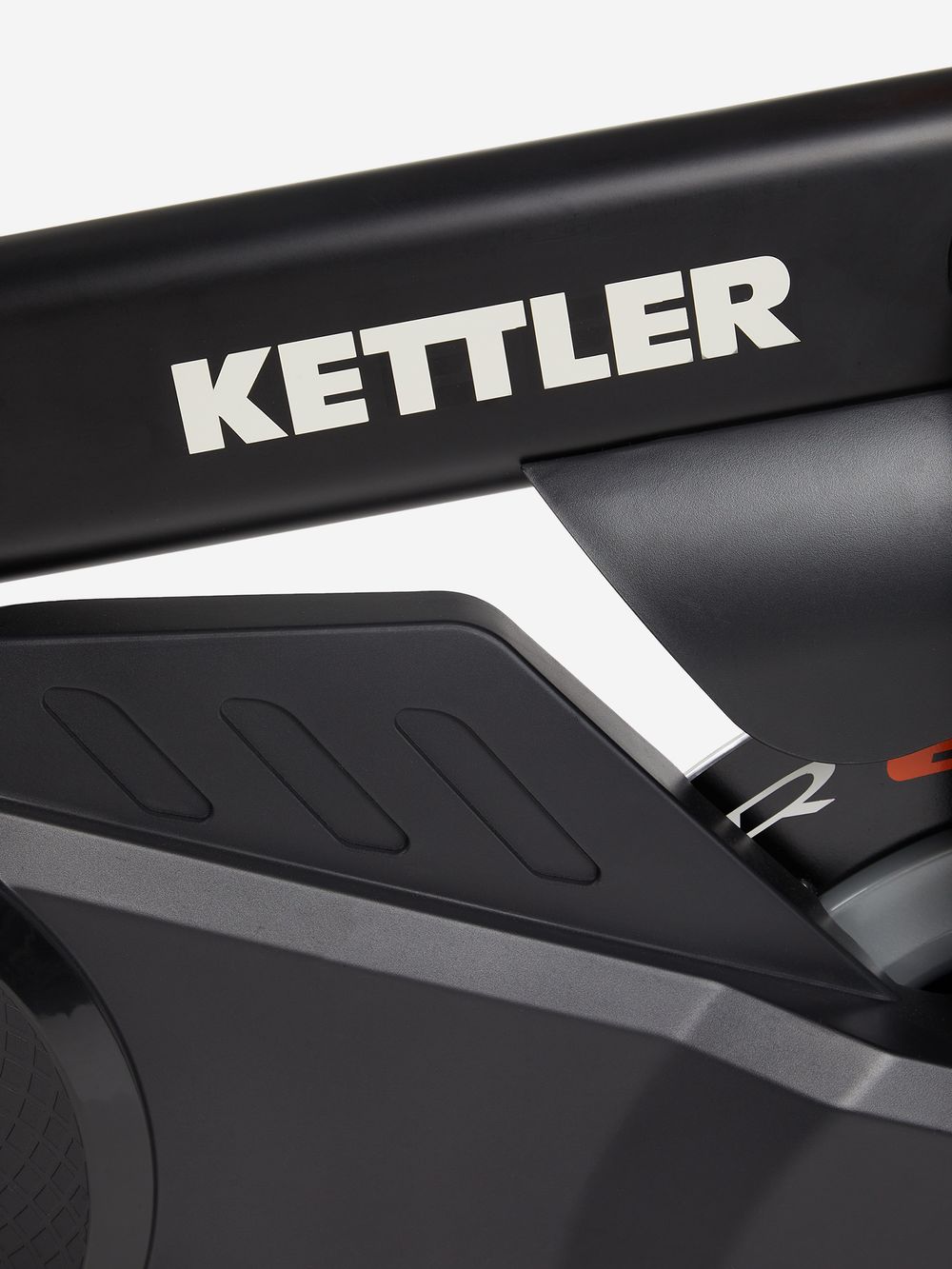 Велотренажер KETTLER Racer 3