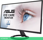 Монитор ASUS Eye Care VZ22EHE