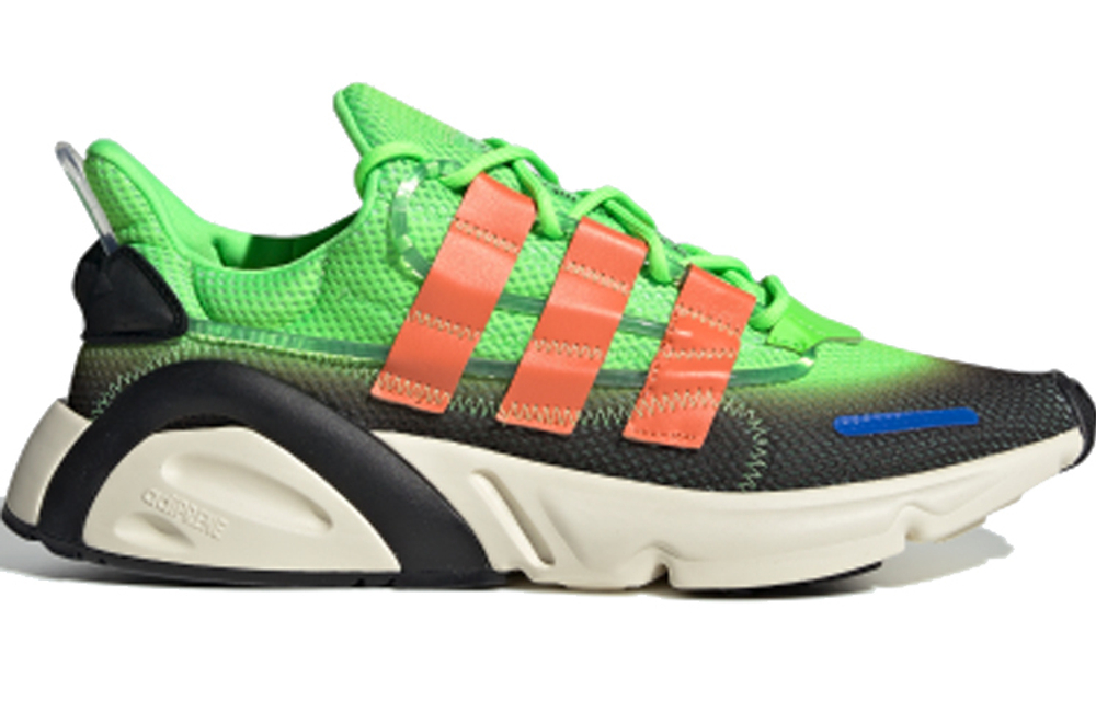 Кроссовки Adidas Originals Lxcon Future