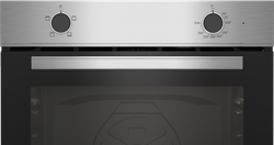 Электрический духовой шкаф Beko BBIC12000XD