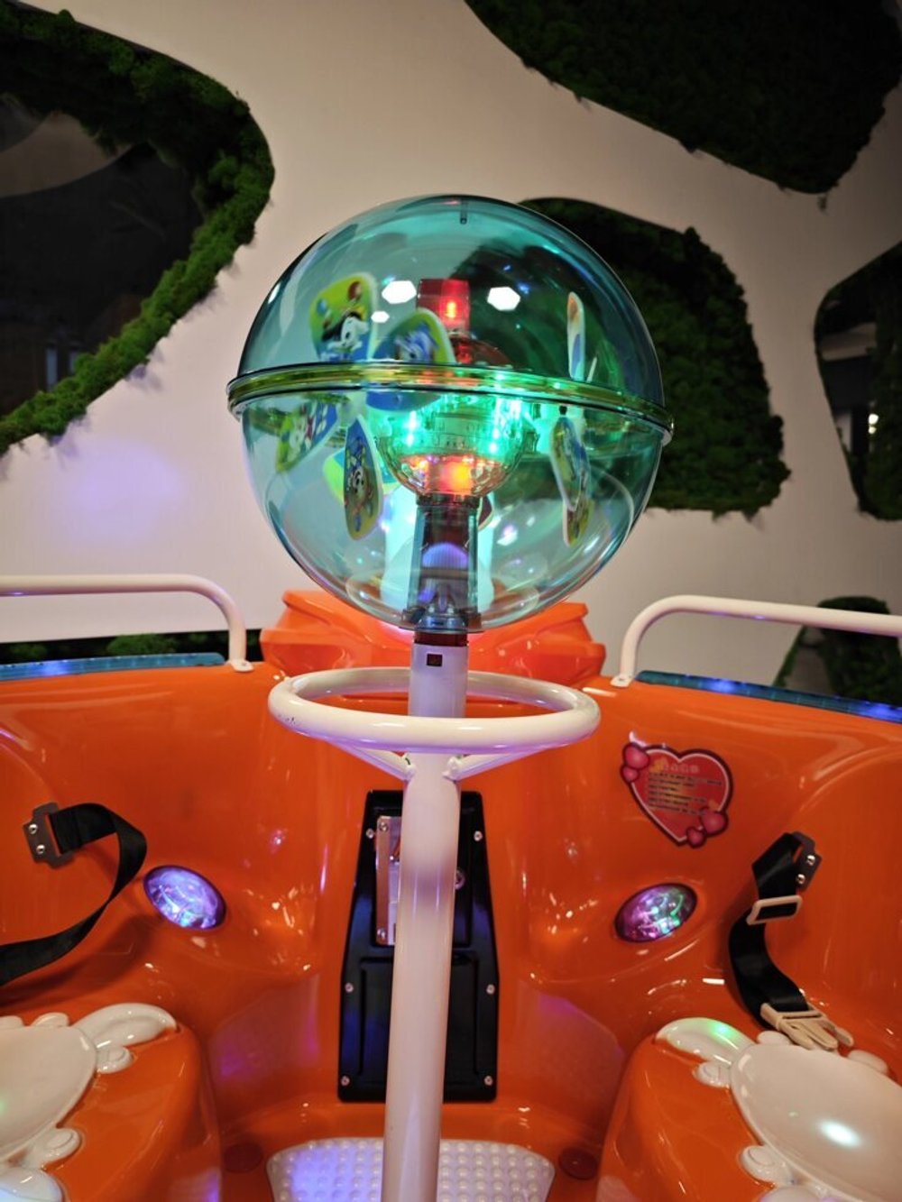 аттракцион для развлекательного центра, карусель маленькая, детская игровая карусель, наполнение детской игровой комнаты, мини карусель, карусель детская, Детская карусель аттракцион, карусель мини, карусель мобильная