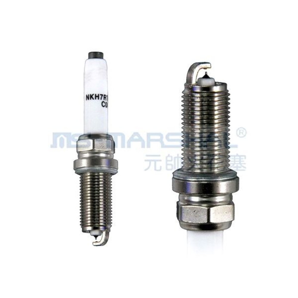 Свеча зажигания MS-Marshal NKH7RTIPX8 NKH7RTIPX8