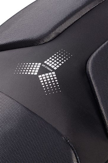 Рюкзак для ноутбука Samsonite, Cityscape (23/30л) 66227/1041