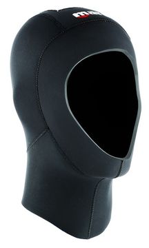 Шлем утепляющий для дайвинга Mares Tech 6-5-3 6 мм