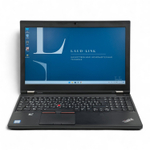 ThinkPad P51