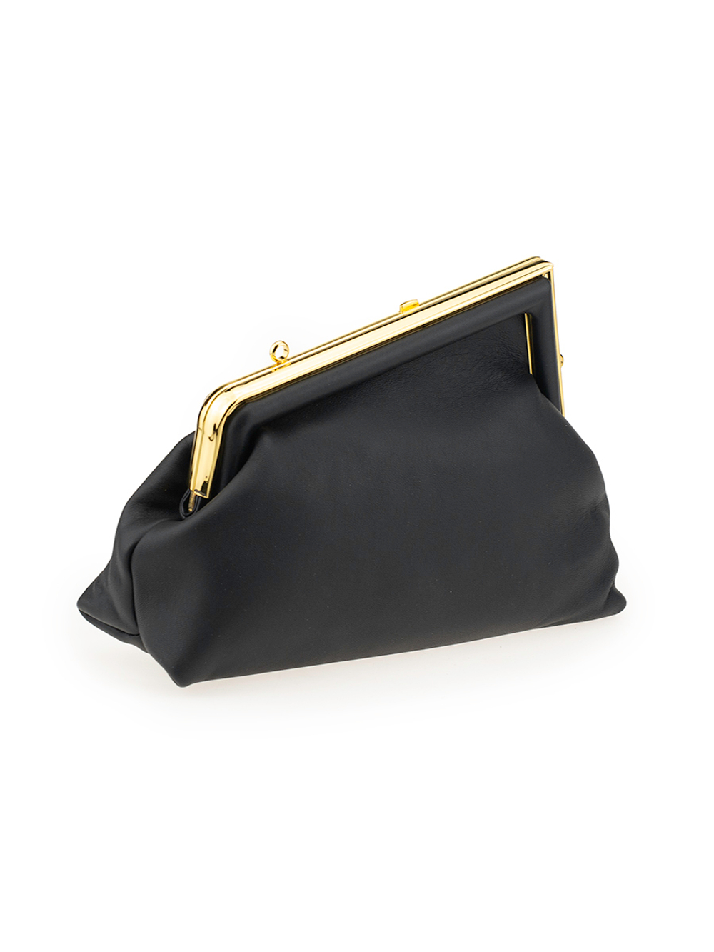 BL1600/10 Сумка жен., нат. кожа