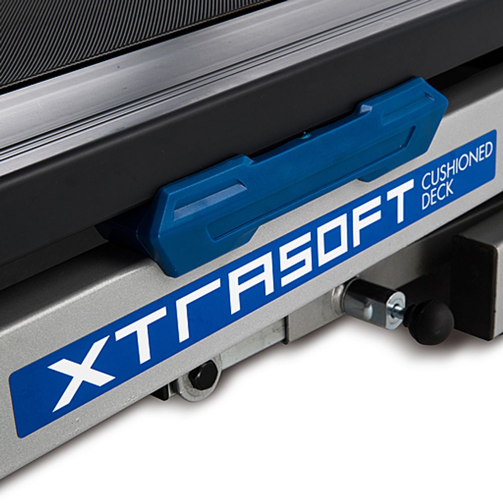 Беговая дорожка Xterra TRX2500