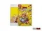 NSW Asterix &amp; Obelix: Slap Them All! Limited Edition (Б/У, Английская версия)