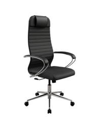 Кресло ErgoLife Set 27/подл.131/осн.Sit 052