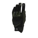 Перчатки Acerbis CE X-ENDURO GLOVES