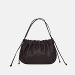 Сумка NELLE DARK