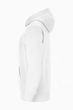 Кофта Nike Dry Park 20 Junior