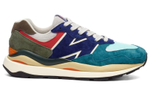 Кроссовки New Balance Nb 5740