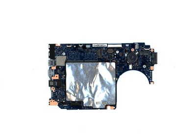 Материнская плата для ноутбука Lenovo V130-15IKB NOK I3-7020U UMA 4G (5B20R33556), оригинал