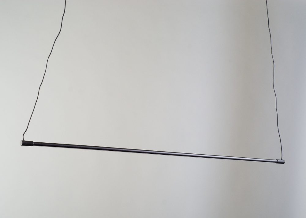 Светильник Minimal Line Horizontal