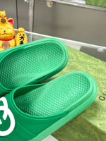 Gucci Slide
