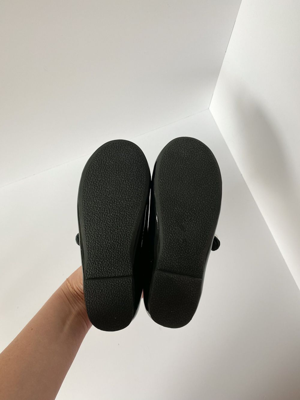 Лаковые туфли  Age of Innocence, 27