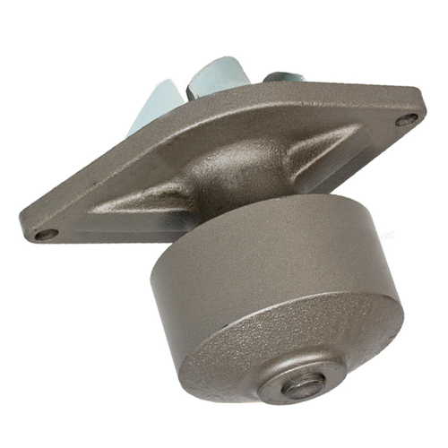 Насос водяной 3285415