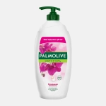 Гель для душа Роскошная мягкость Palmolive Натурэль 750мл