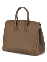 Сумка Джеки миди