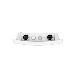 Точка доступа Grandstream GWN7660ELR